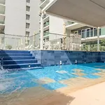 Guestready - Magnificent Living At Reva Residence