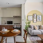 Guestready - Magnificent Living At Reva Residence