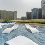 Guestready - Magnificent Living At Reva Residence