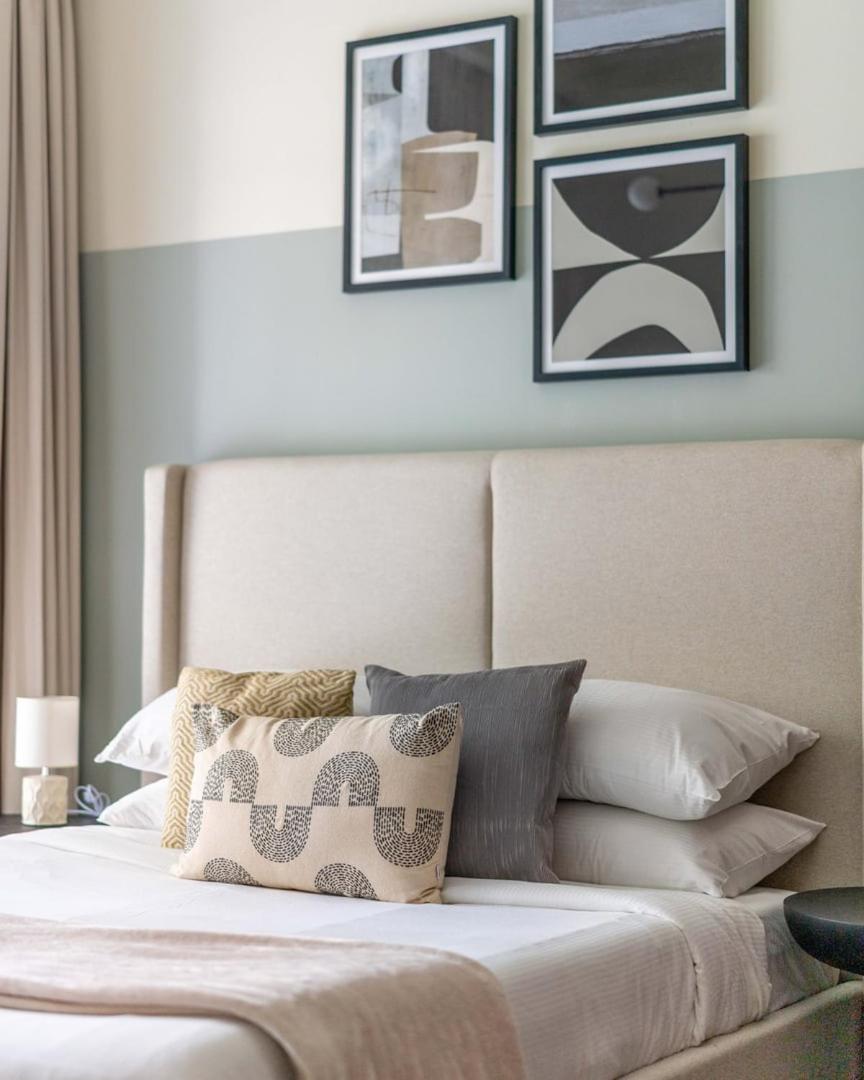 Guestready - Magnificent Living At Reva *