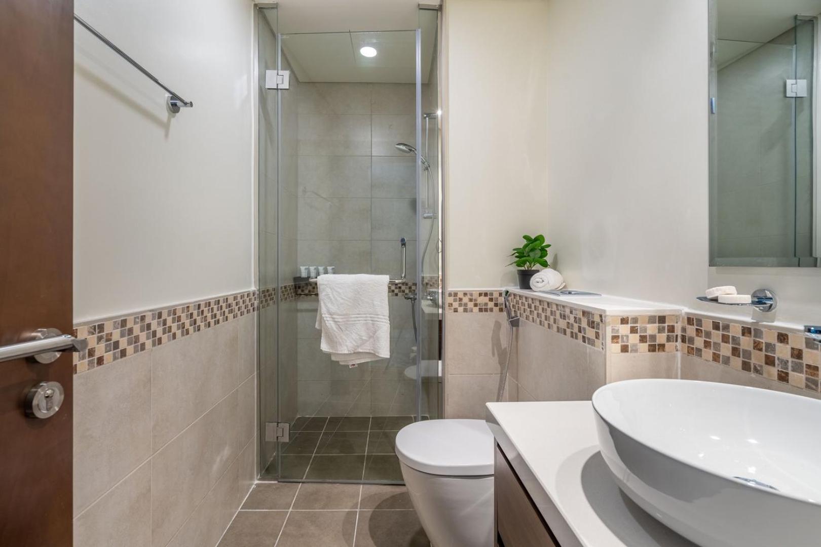 Guestready - Magnificent Living At Reva Apartment