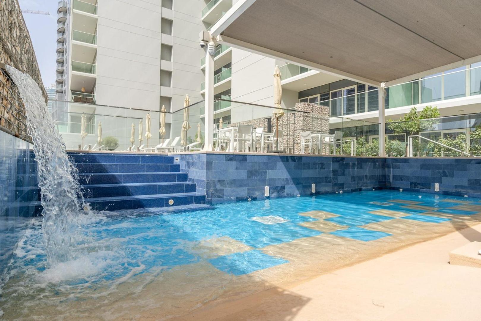 Apartment Guestready - Magnificent Living At Reva