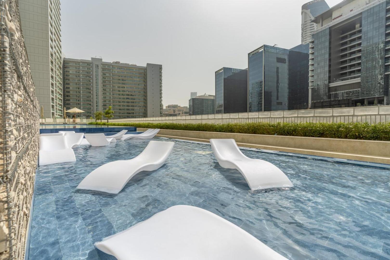Apartment Guestready - Magnificent Living At Reva