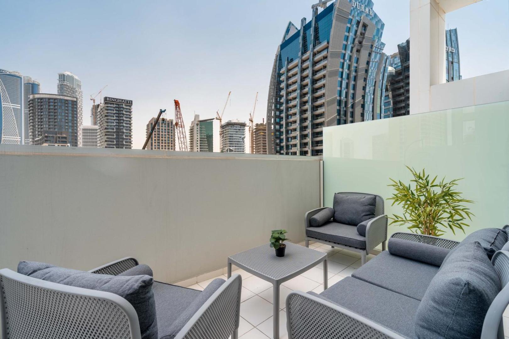 Guestready - Magnificent Living At Reva *