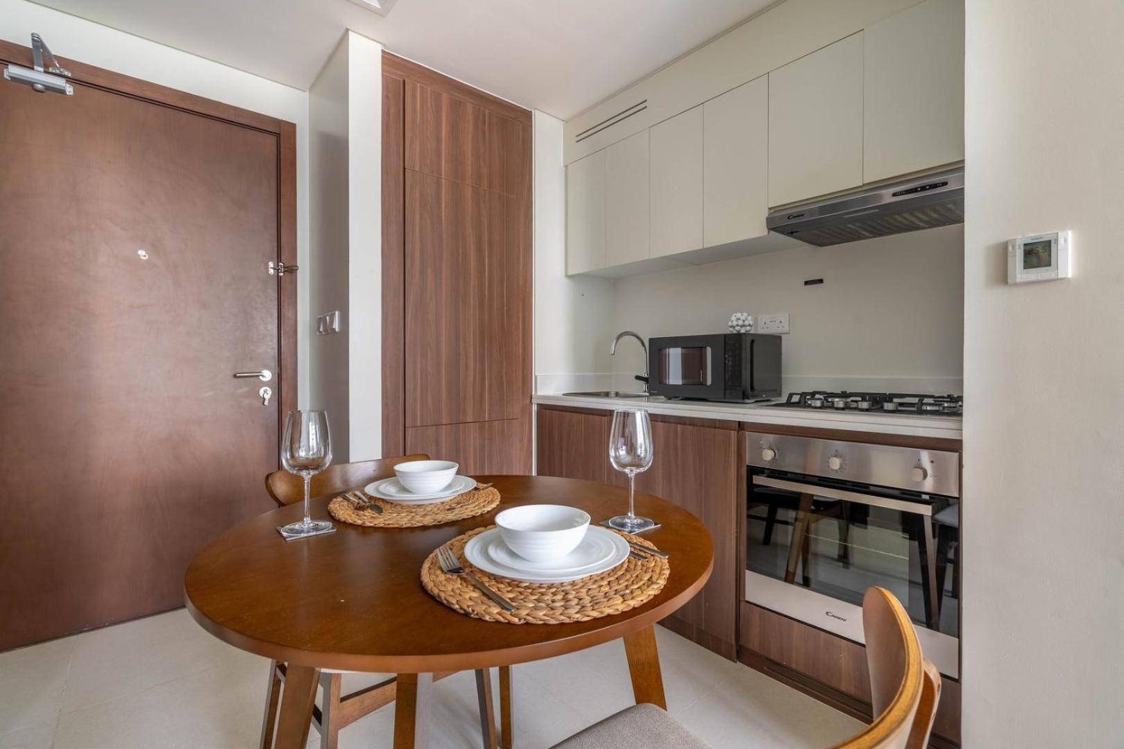 Guestready - Magnificent Living At Reva