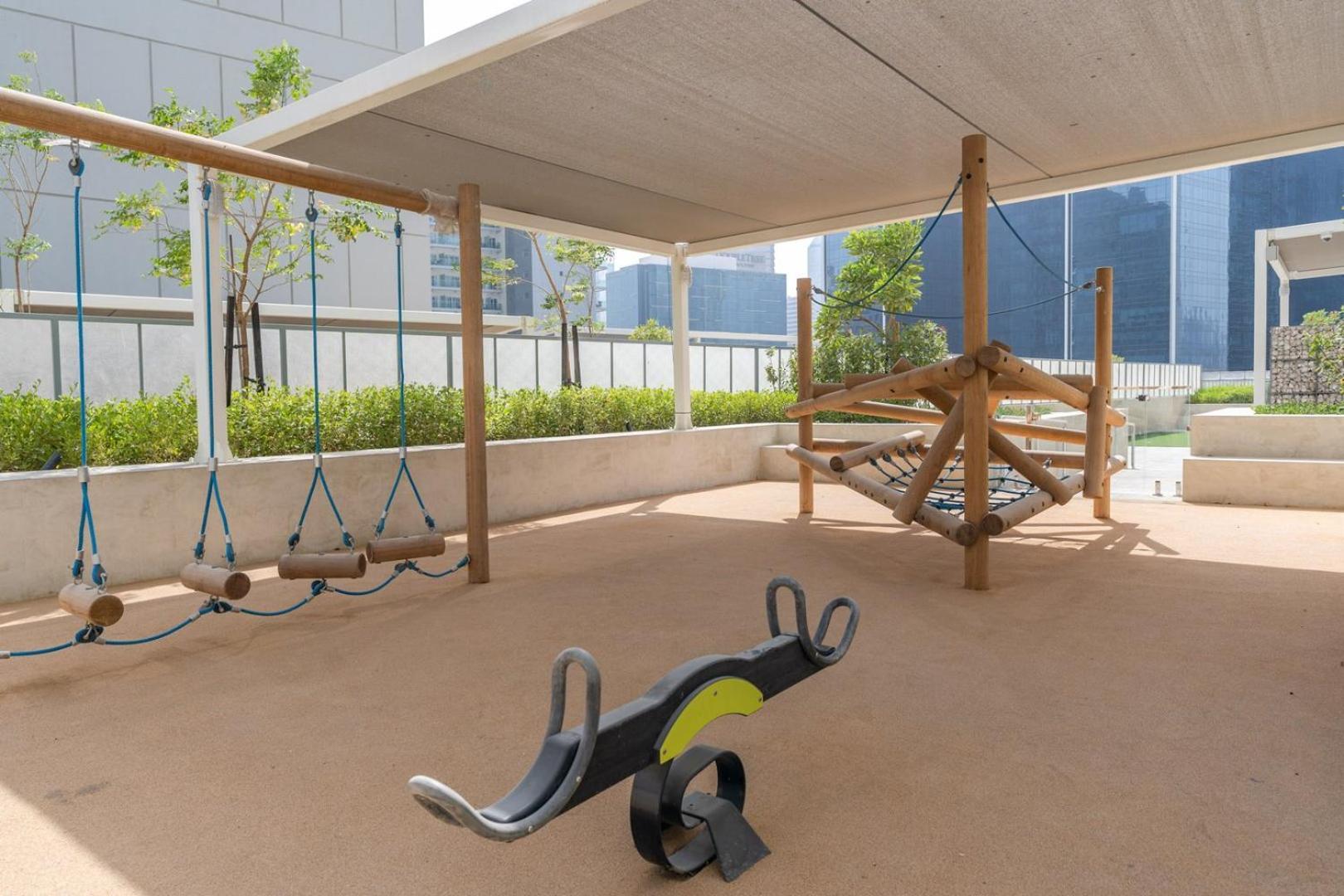 Guestready - Magnificent Living At Reva Apartment *