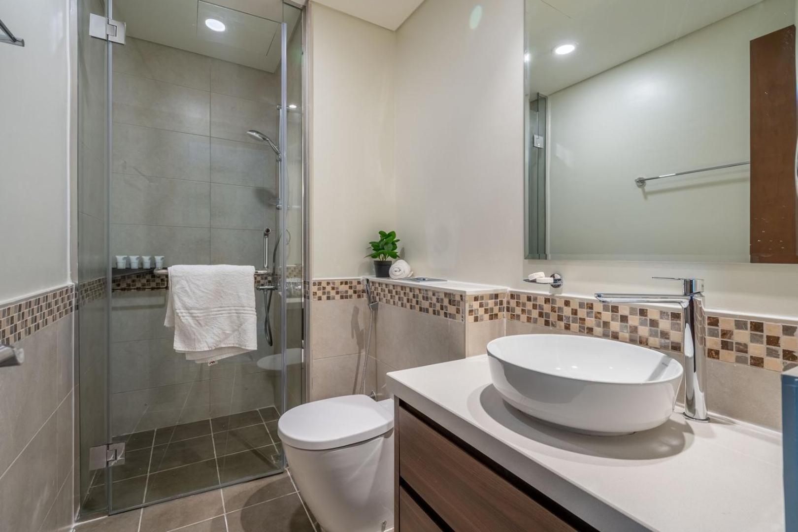 Guestready - Magnificent Living At Reva