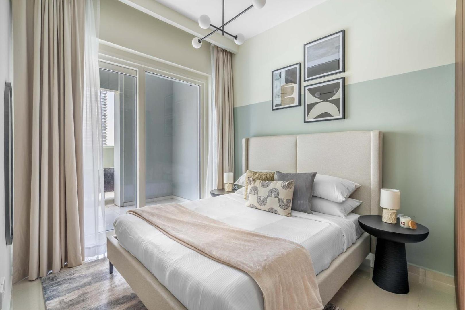 Apartment Guestready - Magnificent Living At Reva