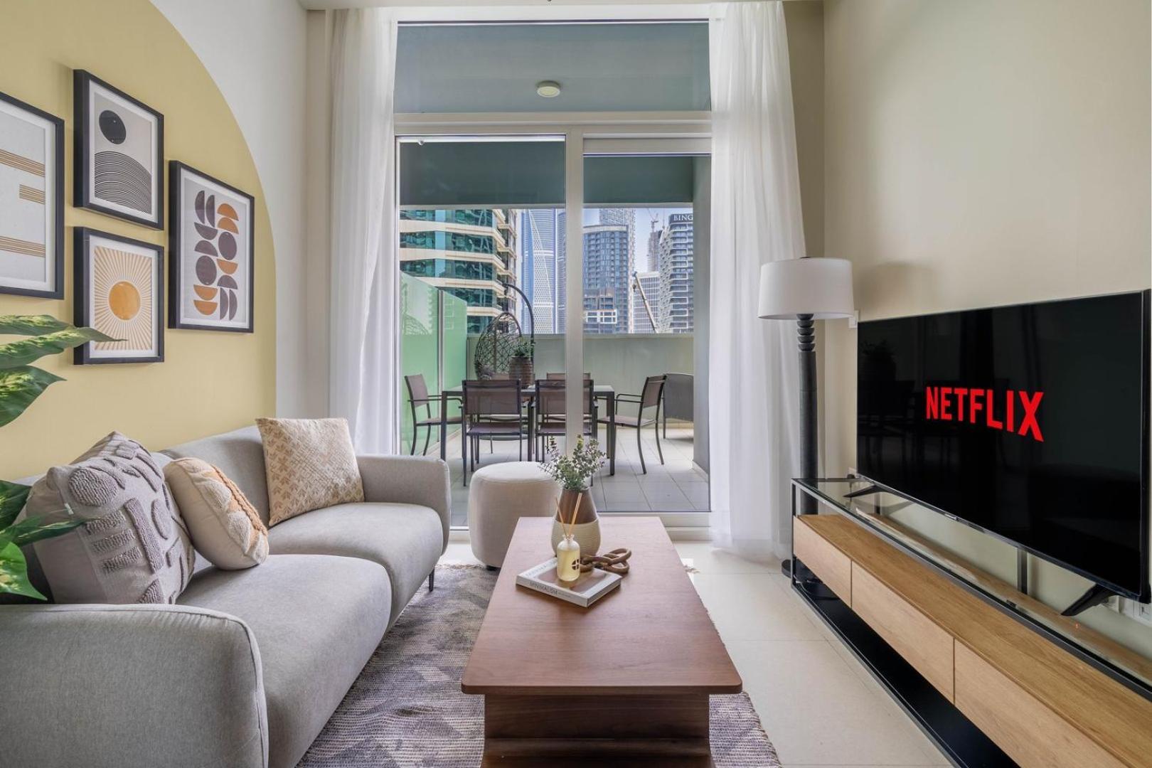 Guestready - Magnificent Living At Reva