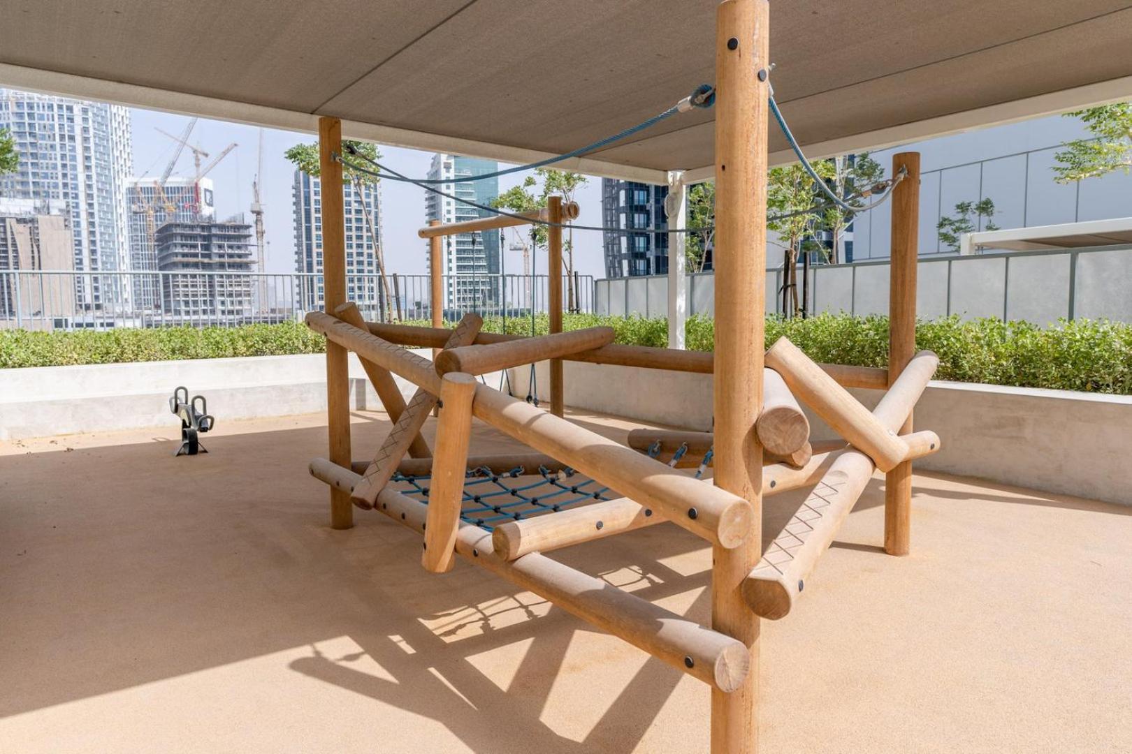 Guestready - Magnificent Living At Reva Apartment *
