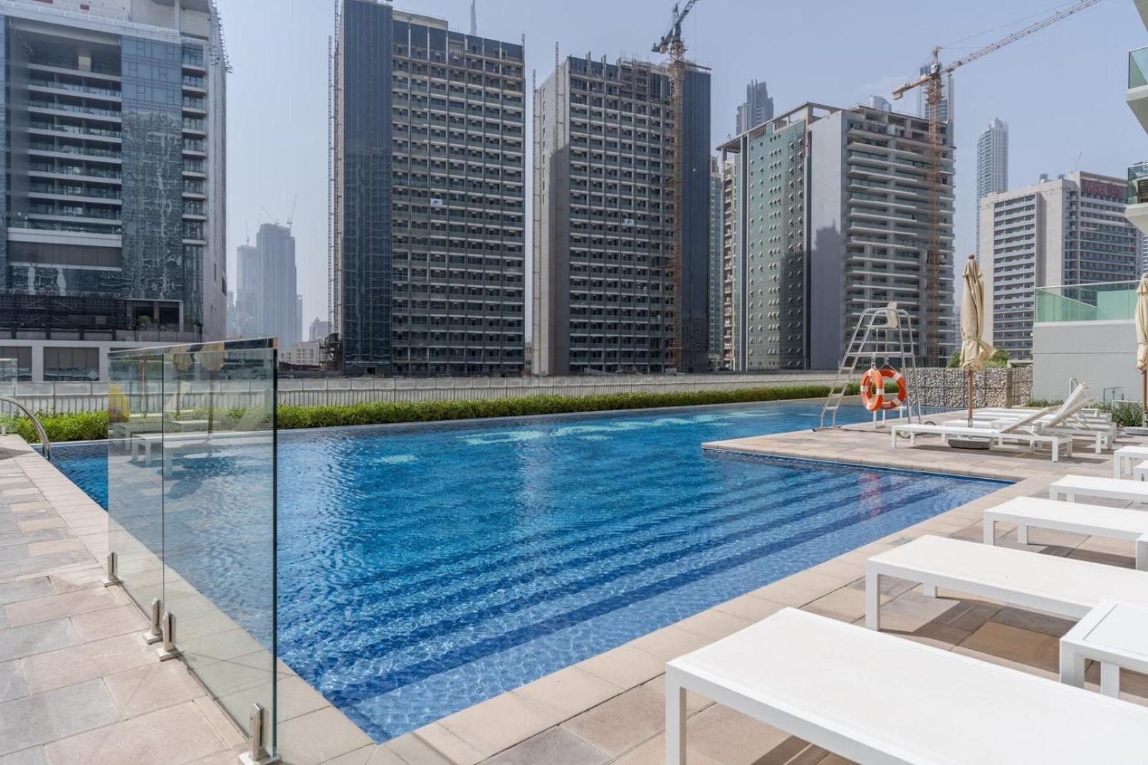 Guestready - Magnificent Living At Reva *