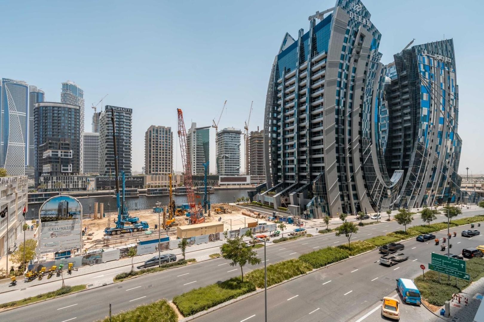 Apartment Guestready - Magnificent Living At Reva