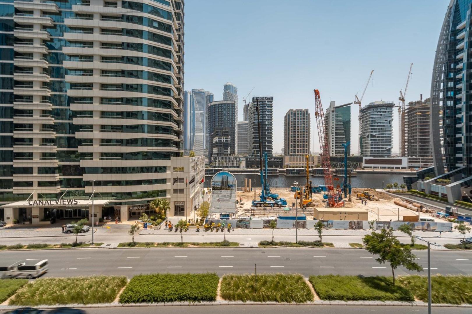 Apartment Guestready - Magnificent Living At Reva *