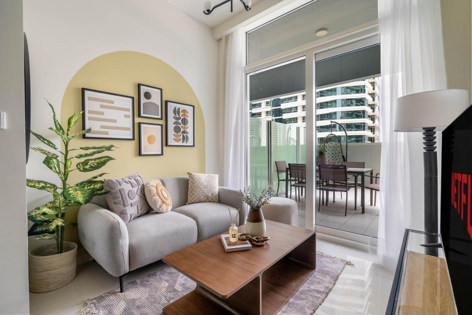 Guestready - Magnificent Living At Reva *