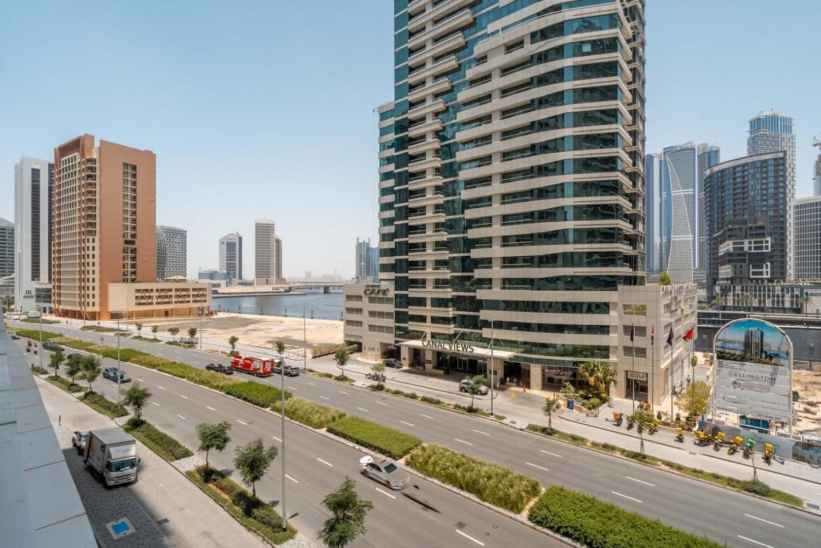 Guestready - Magnificent Living At Reva *